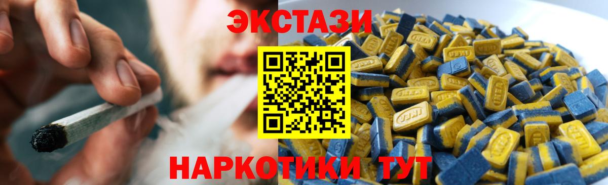 Экстази TESLA Сочи