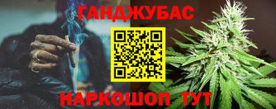 a pvp Нарткала