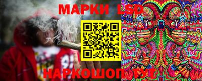 СК Наро-Фоминск