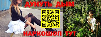 a pvp Нарткала