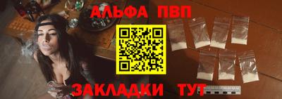 прущие грибы Новодвинск